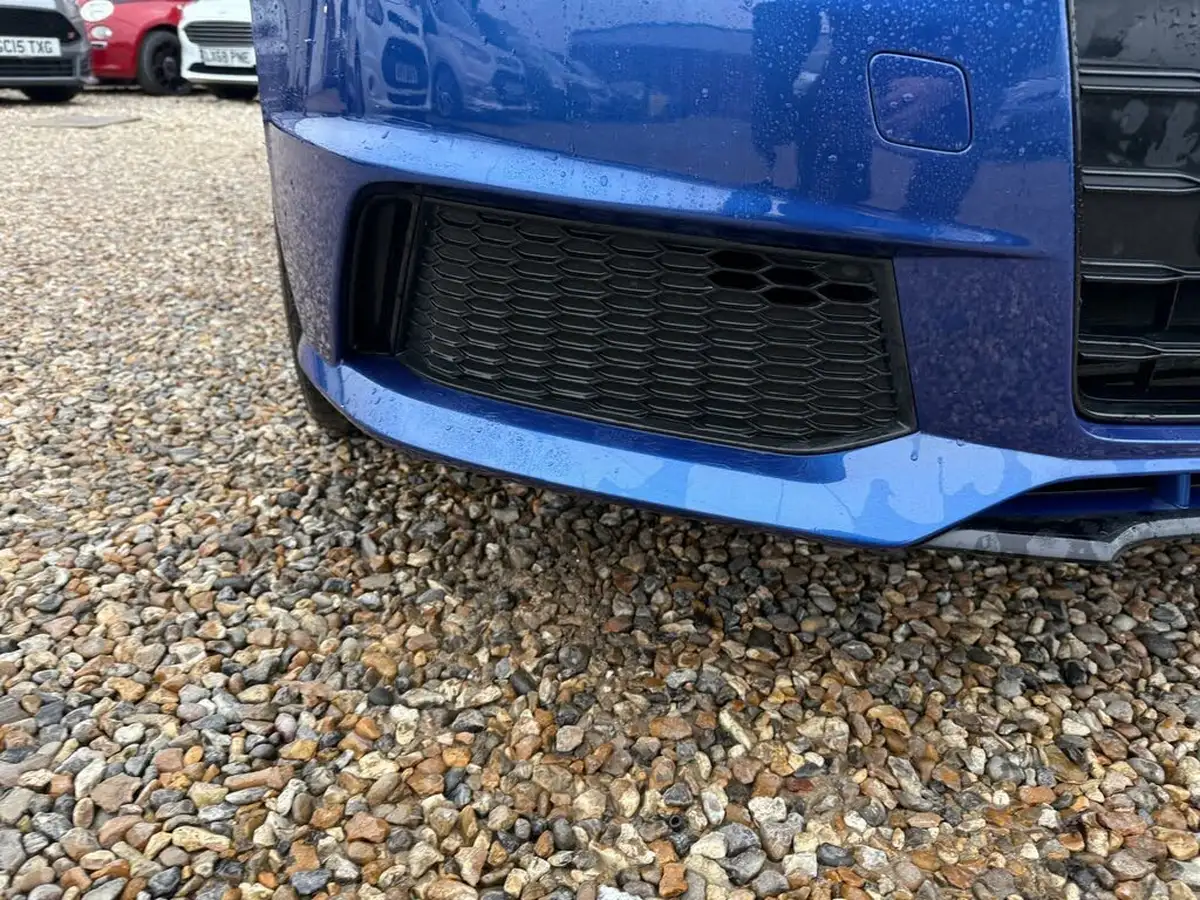 2015-audi-a1-20-s1-sportback-5d-big-73
