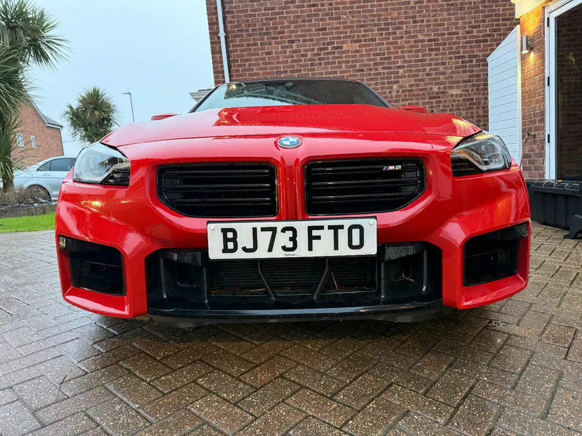 2023-bmw-2-series-30-m2-sport-auto-big-29
