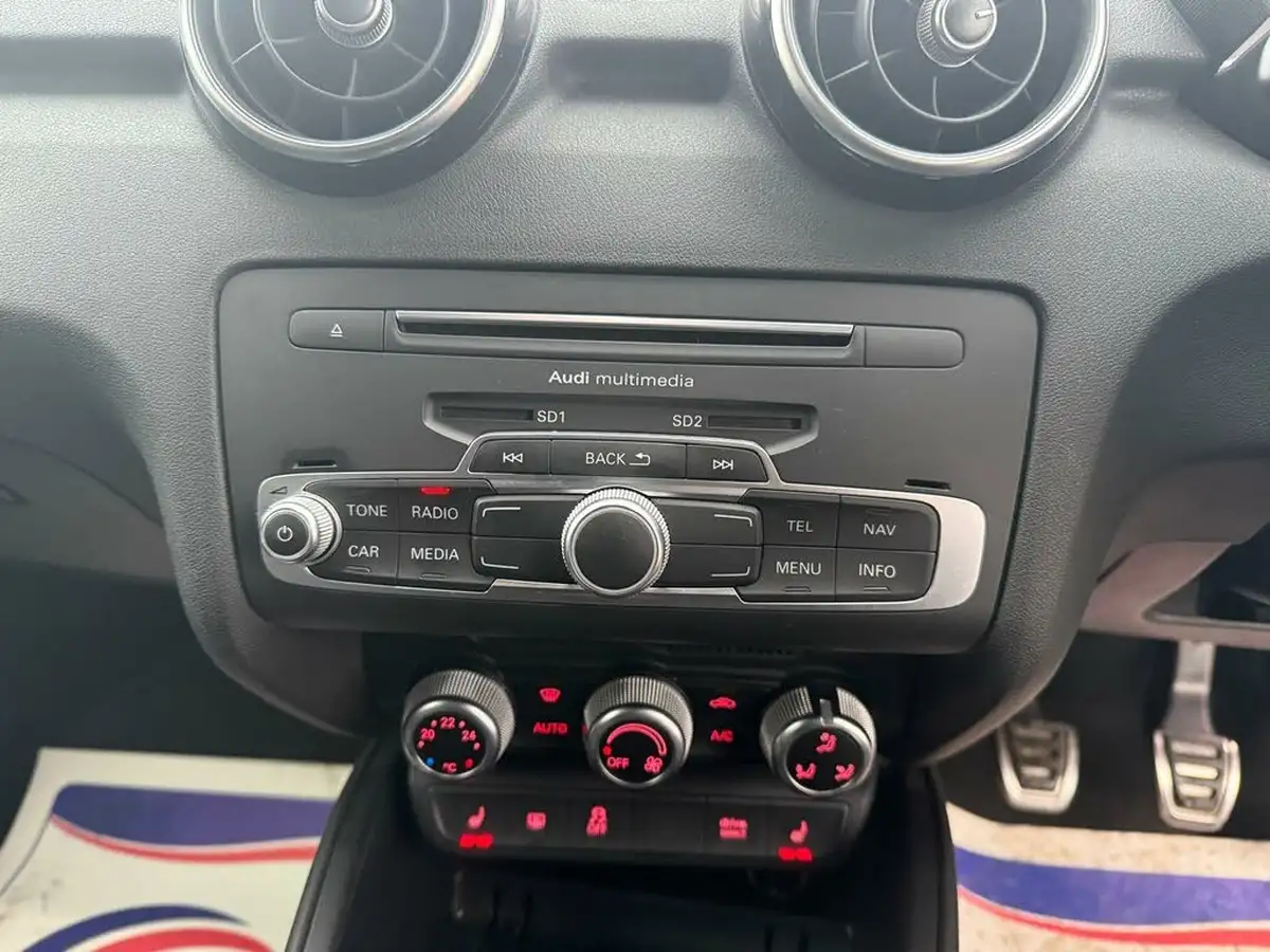 2015-audi-a1-20-s1-sportback-5d-big-45
