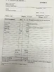 2015-audi-a1-20-s1-sportback-5d-small-32