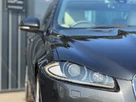 2014-jaguar-xf-30td-premium-luxury-saloon-4d-small-24