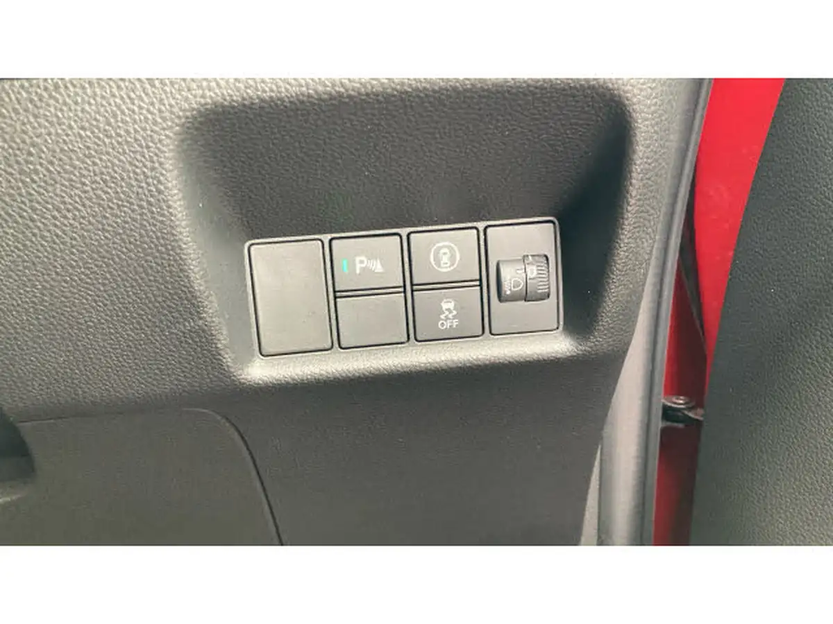2021-honda-jazz-15-i-mmd-ex-109ps-big-29