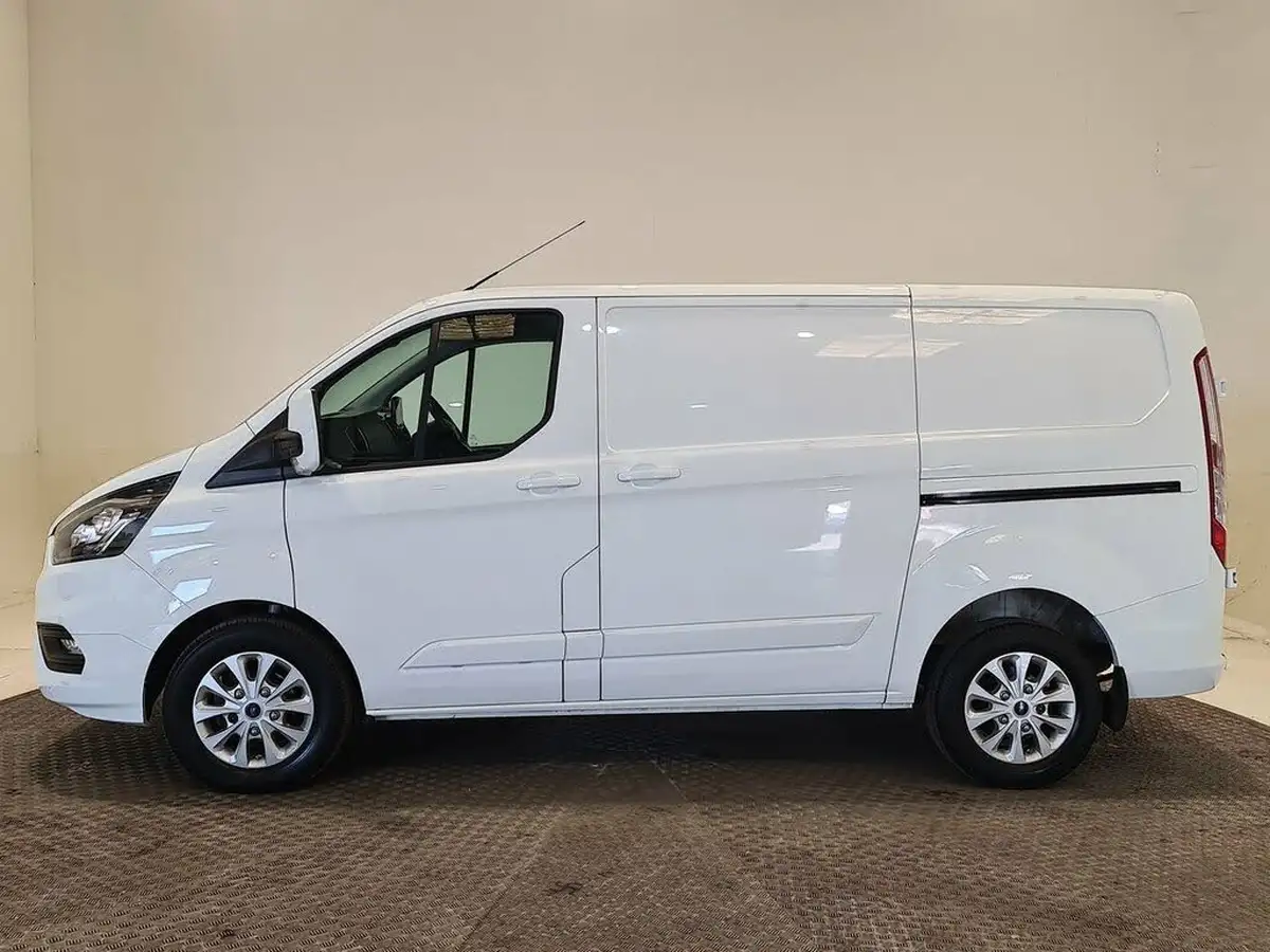 2021-ford-transit-custom-20tdci-280-l1h1-limited-130pseu6dt-big-17