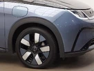 2023-byd-dolphin-e-design-small-8