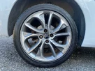 2012-citroen-ds4-16td-dstyle-16hdi-110ps-small-23