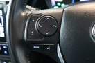 2015-toyota-auris-18-vvt-i-hsd-excel-estate-cvt-small-49