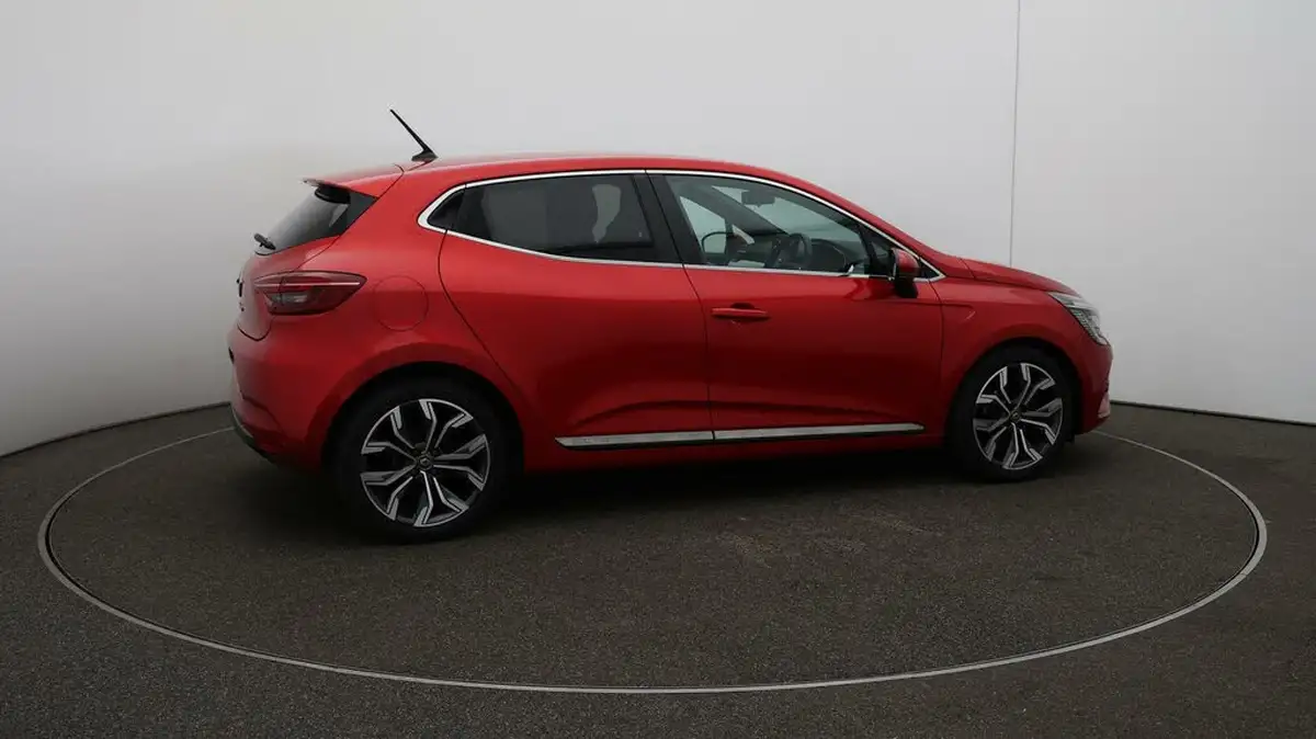 2021-renault-clio-10-tce-s-edition-100bhp-big-41