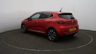 2021-renault-clio-10-tce-s-edition-100bhp-small-52