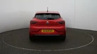 2021-renault-clio-10-tce-s-edition-100bhp-small-6
