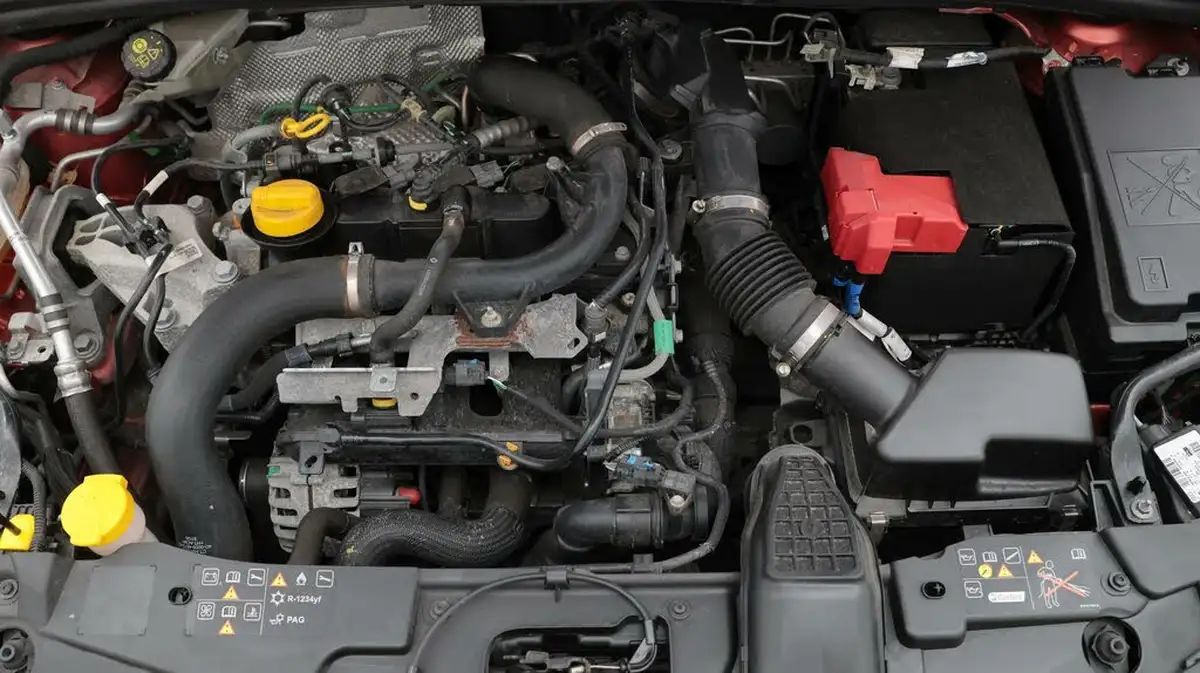 2021-renault-clio-10-tce-s-edition-100bhp-big-19