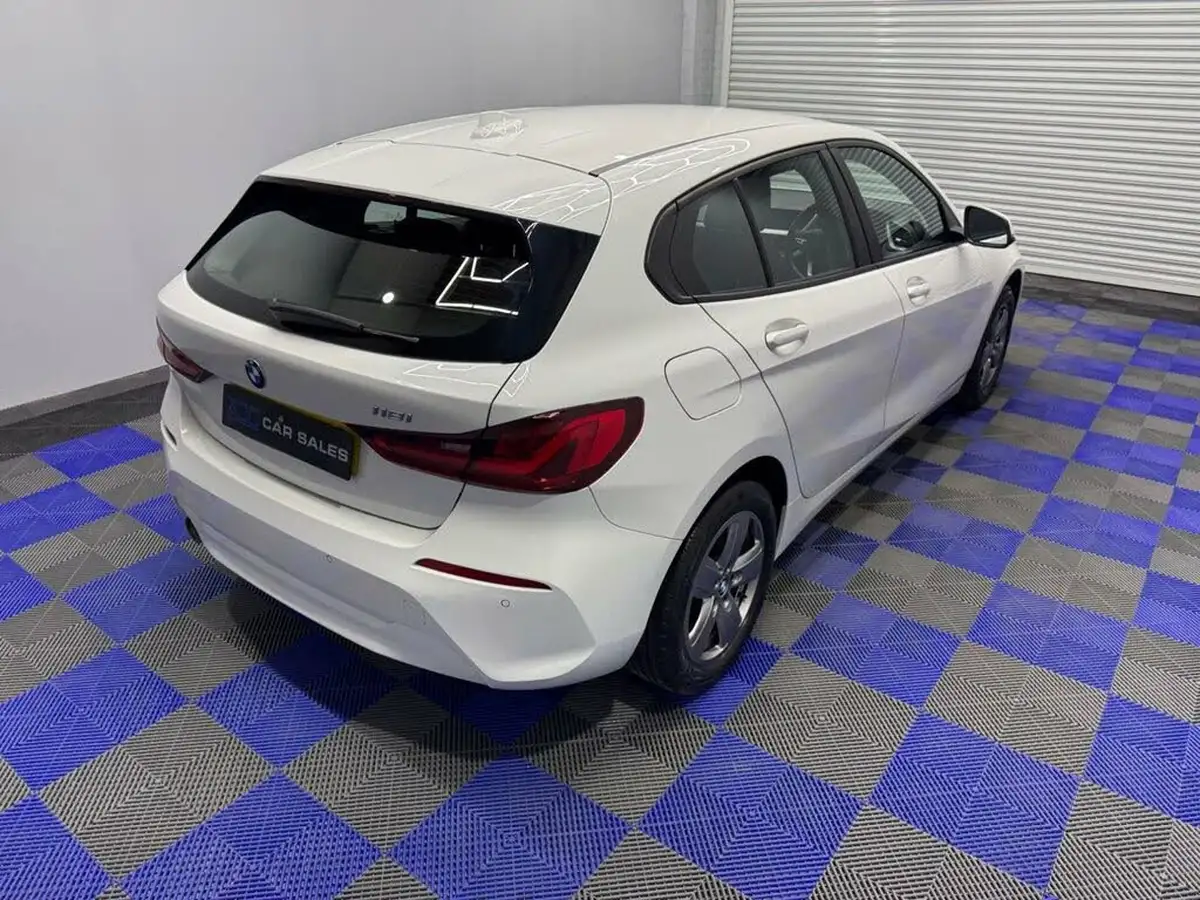 2019-bmw-1-series-big-14
