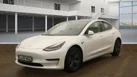 2020-tesla-model-3-e-long-range-small-5