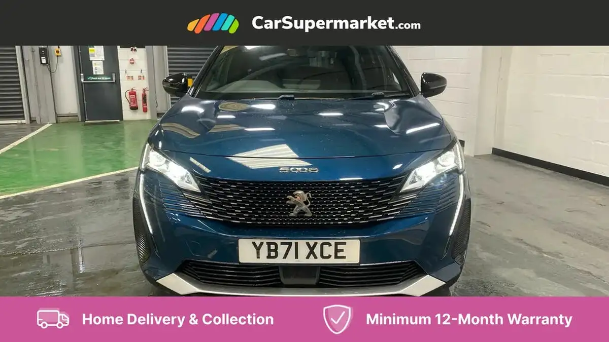 2022-peugeot-5008-suv-15-bluehdi-gt-eat8-big-1