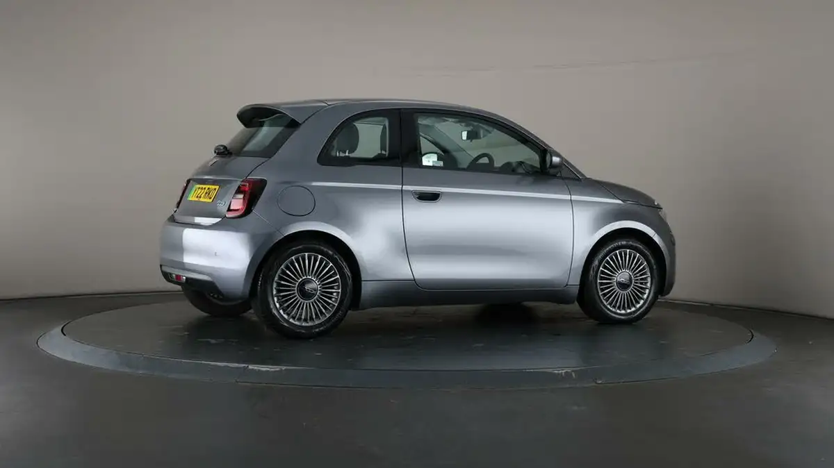 2022-fiat-500-e-icon-117bhp-big-62