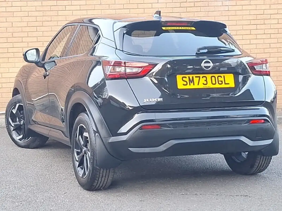 2023-nissan-juke-10-dig-t-n-connecta-dct-big-1