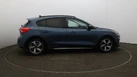 2021-ford-focus-10t-active-edition-125ps-hybrid-mhev-hatchback-small-47