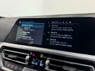 2021-bmw-3-series-20-330e-m-sport-tech-packpro-pack-saloon-4d-small-49