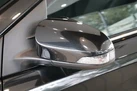 2015-toyota-auris-18-vvt-i-hsd-excel-estate-cvt-small-73