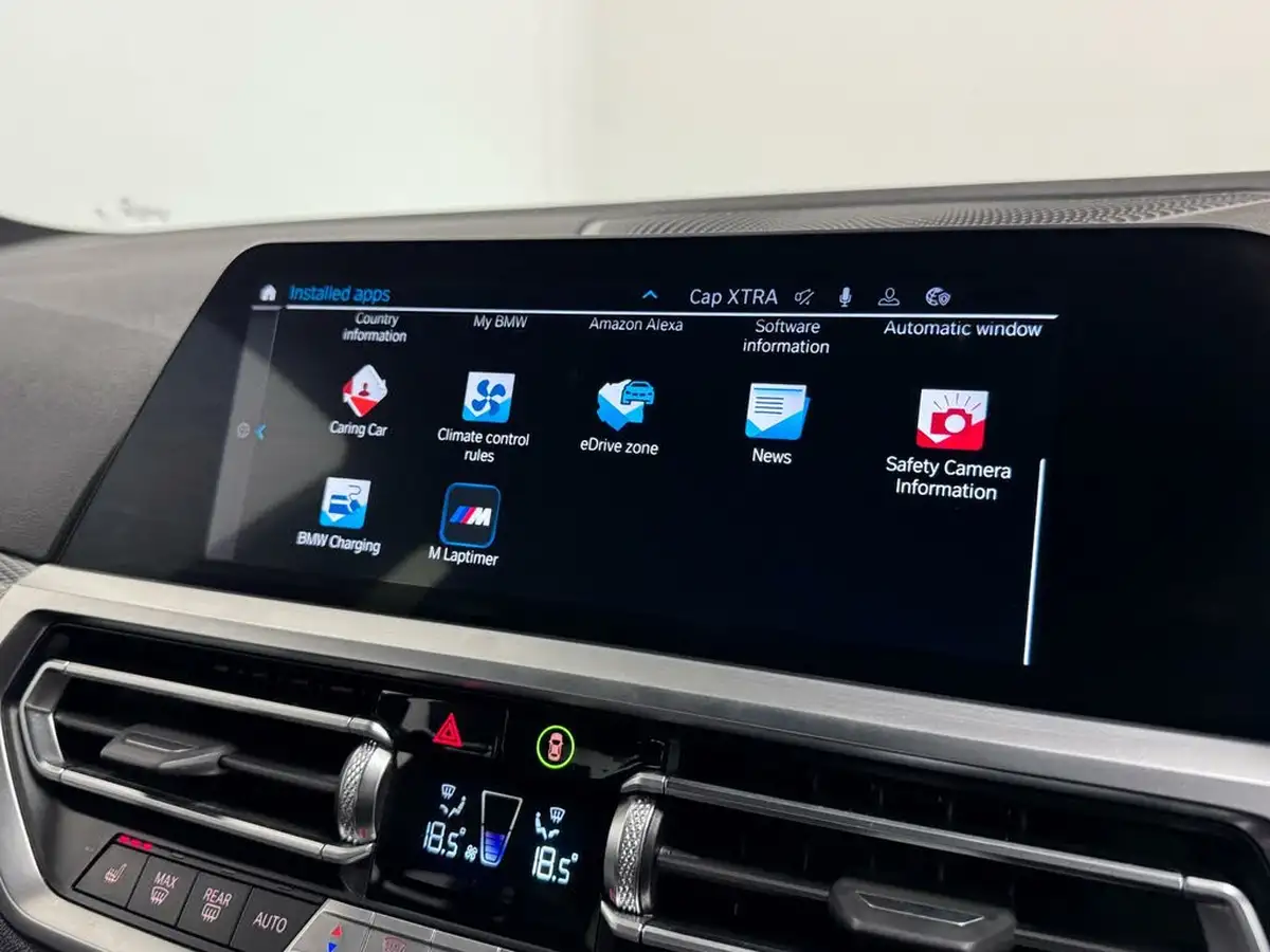 2021-bmw-3-series-20-330e-m-sport-tech-packpro-pack-saloon-4d-big-62