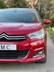 2013-citroen-c4-16e-hdi-exclusive-egs6-small-5