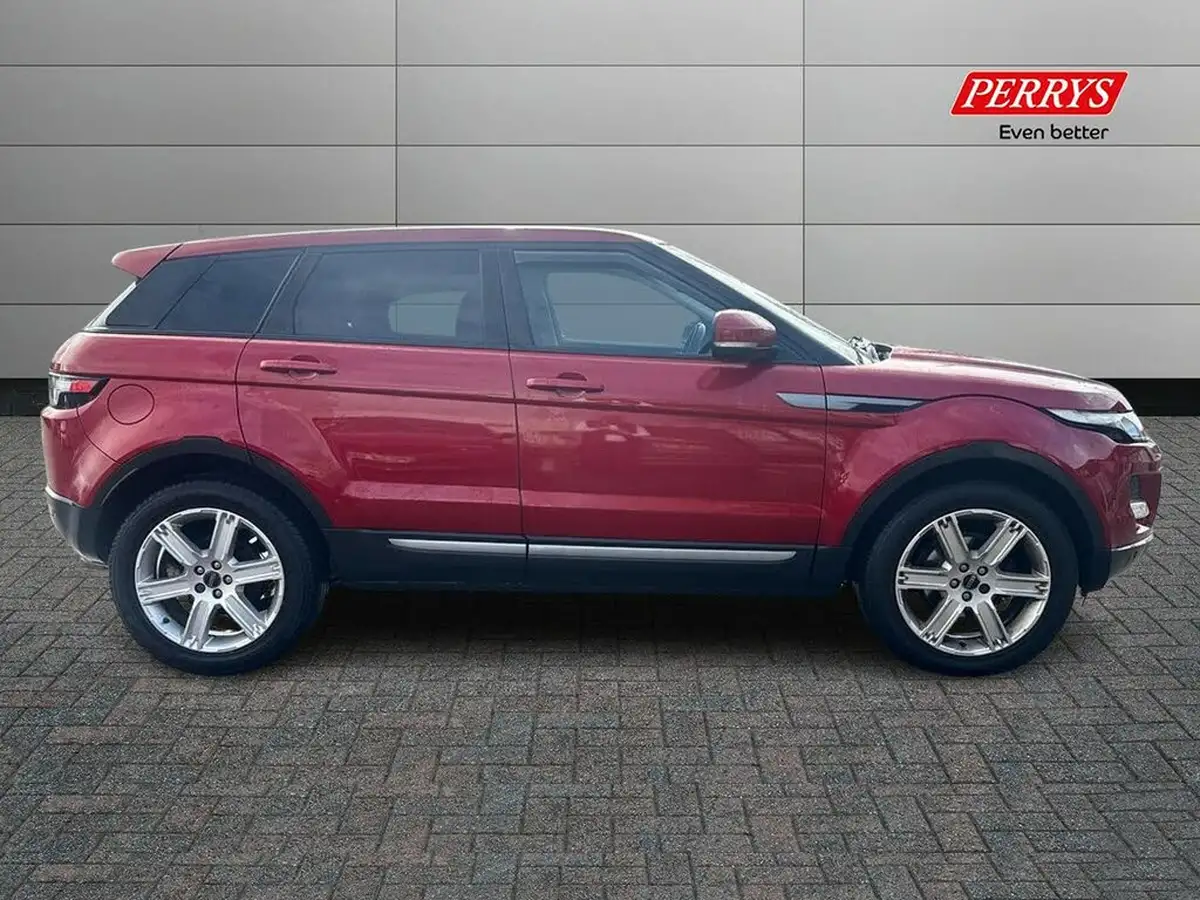 2011-land-rover-range-rover-evoque-22td-pure-tech-190bhp-4x4-hatchback-5d-auto-big-2