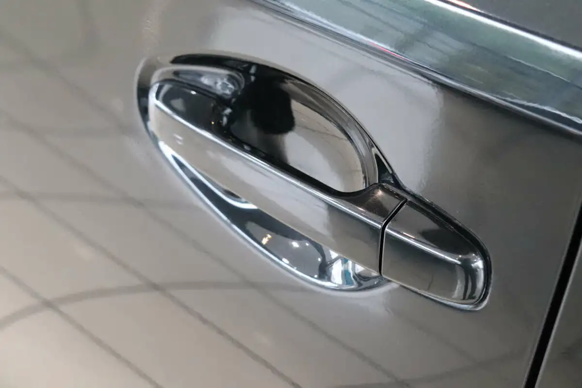 2015-toyota-auris-18-vvt-i-hsd-excel-estate-cvt-big-79