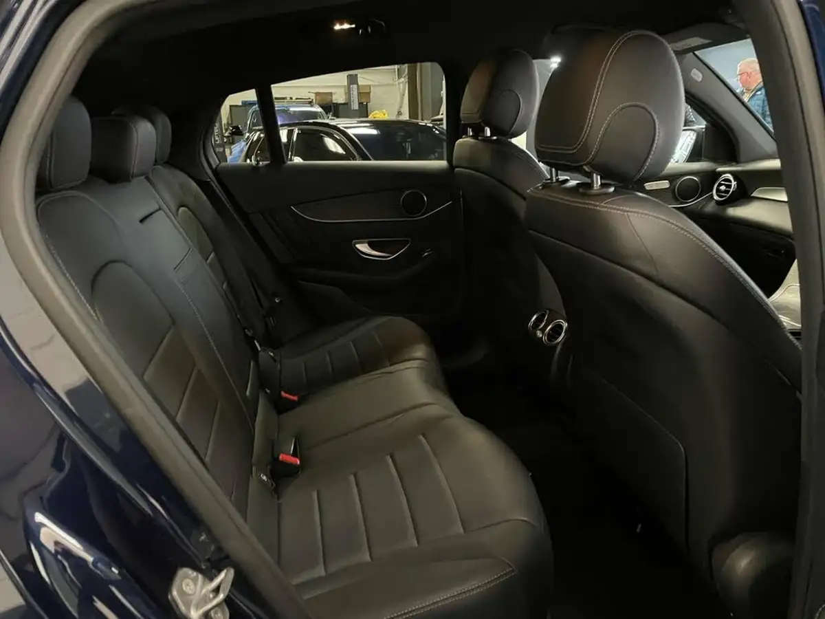 2017-mercedes-benz-glc-class-21d-glc250d-amg-line-ss-coupe-4d-big-29