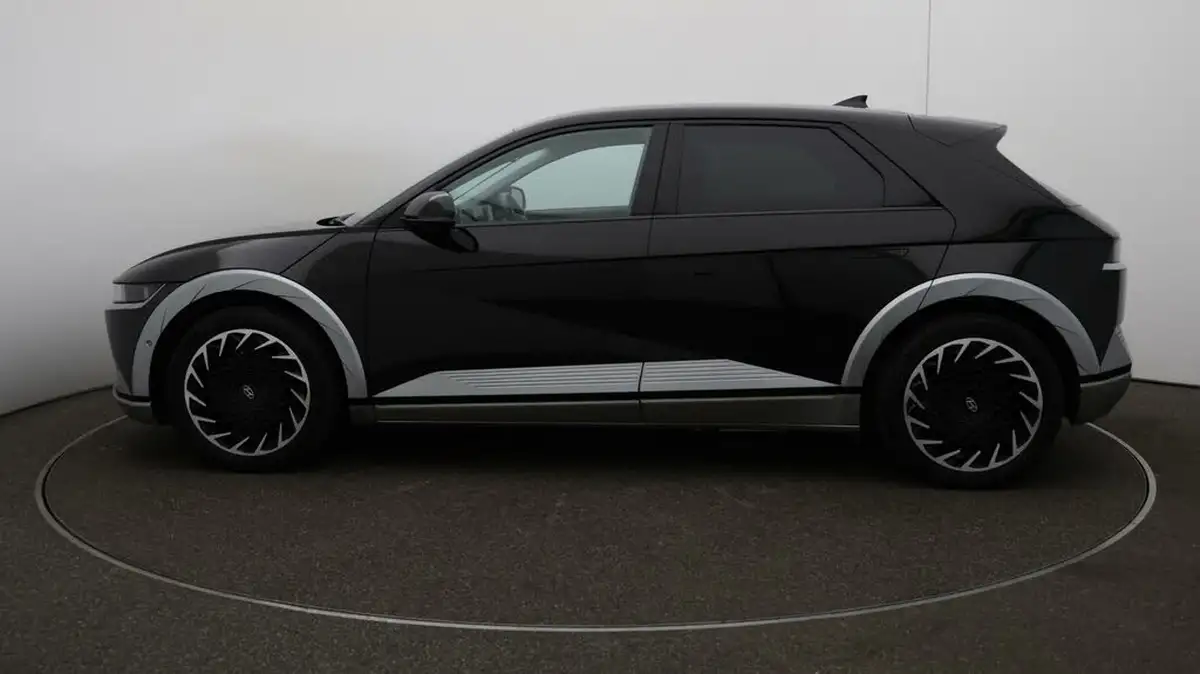 2022-hyundai-ioniq-5-e-ultimate-217ps-73kwh-rwd-big-61