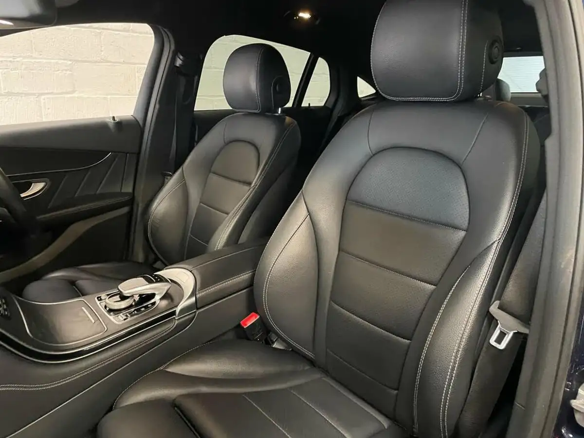 2017-mercedes-benz-glc-class-21d-glc250d-amg-line-ss-coupe-4d-big-5
