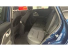 2022-kia-niro-16-gdi-2-139bhp-156kwh-small-15