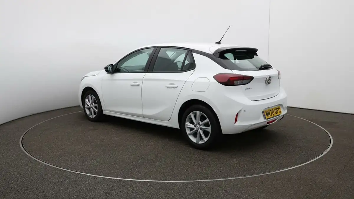 2020-vauxhall-corsa-12i-se-premium-big-61