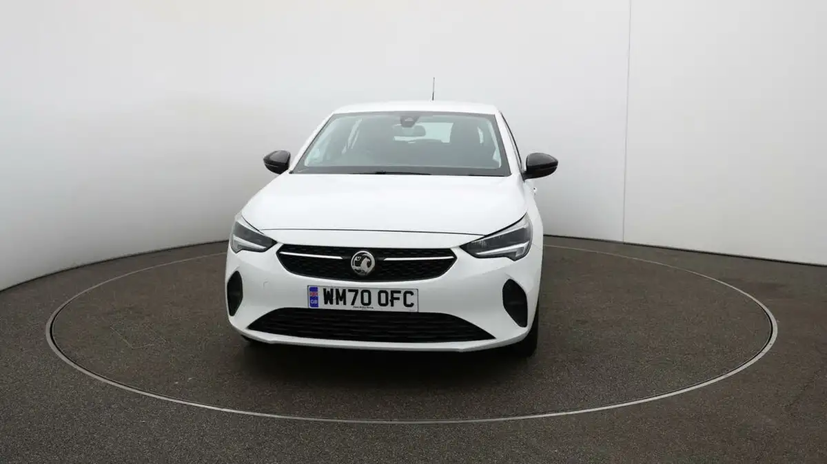 2020-vauxhall-corsa-12i-se-premium-big-37