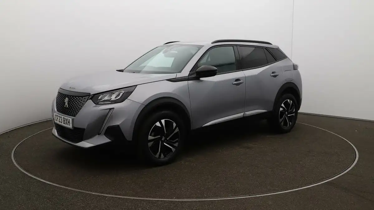 2023-peugeot-2008-suv-12-puretech-allure-premium-130bhp-eat8-big-67