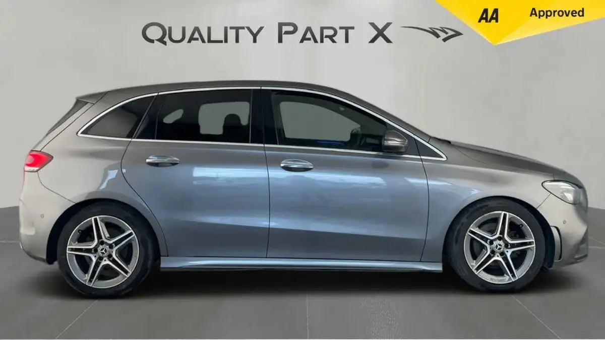 2020-mercedes-benz-b-class-13-b180-amg-line-premium-big-1