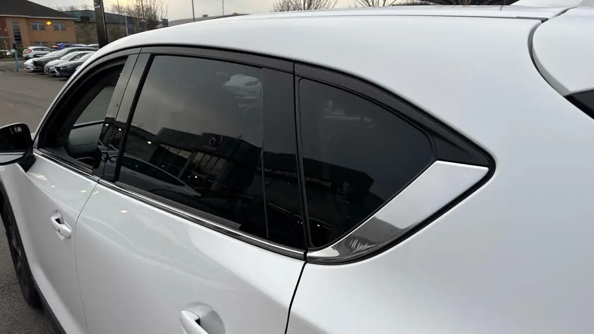 2022-mazda-cx-5-20-sport-edition-big-27