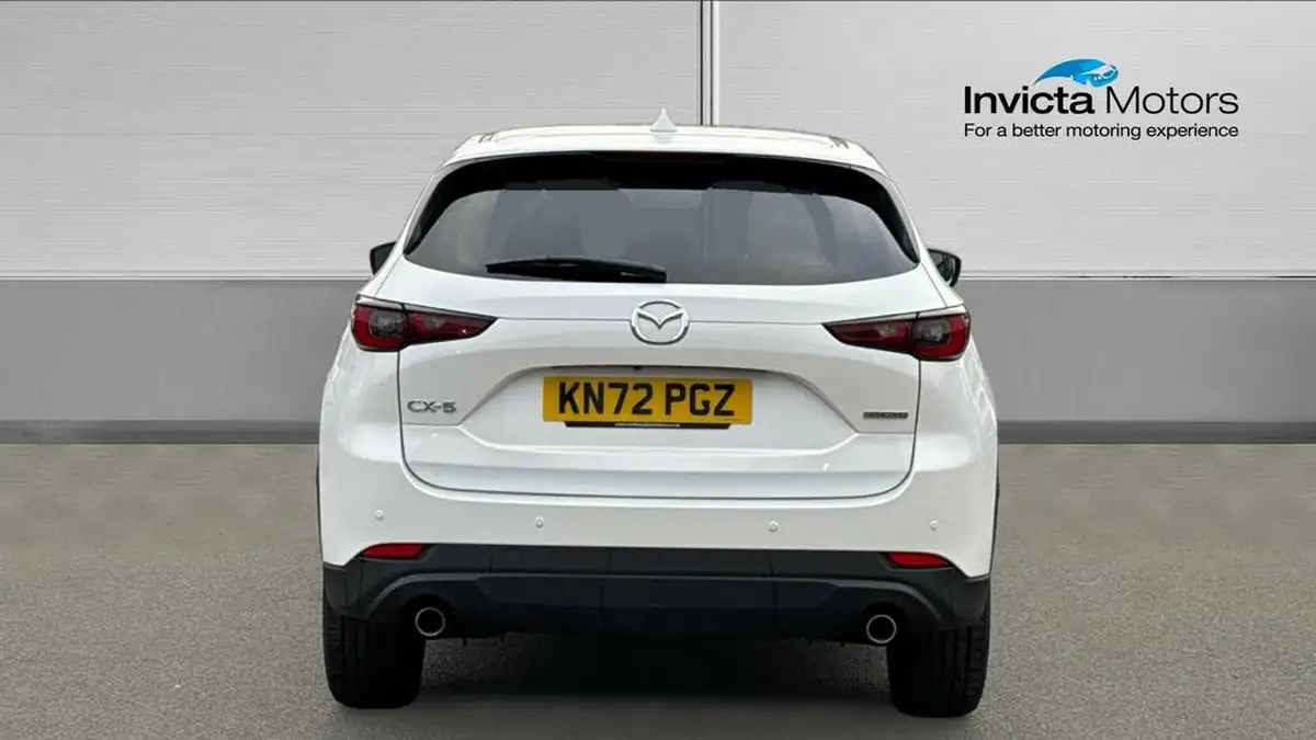 2022-mazda-cx-5-20-sport-edition-big-3