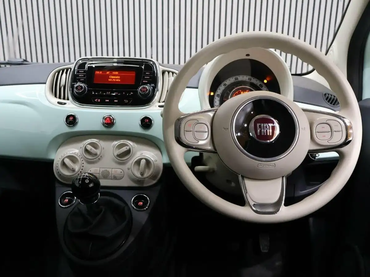 2016-fiat-500-12-pop-star-big-2
