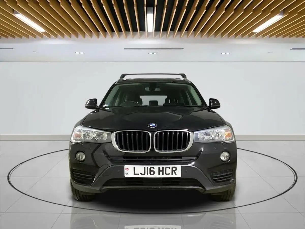 2016-bmw-x3-big-1