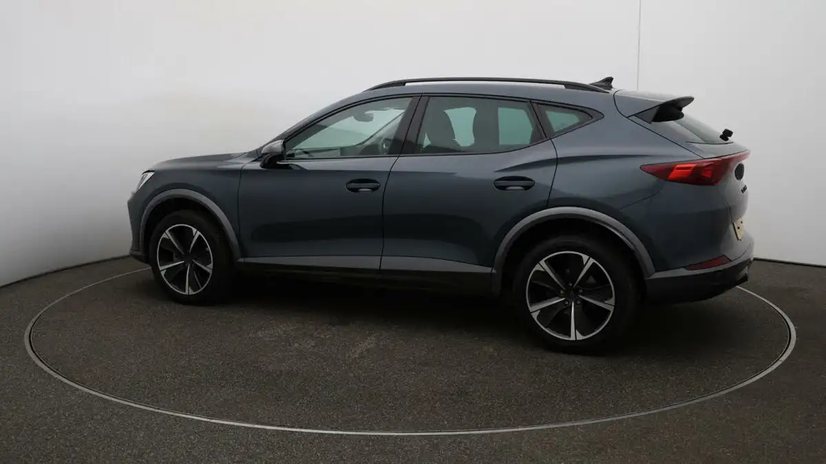 2023-cupra-formentor-15-tsi-v1-dsg-big-38
