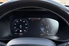 2020-volvo-xc40-20-b4-r-design-awd-small-44