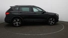 2020-seat-tarraco-15-tsi-evo-fr-dsg-small-8