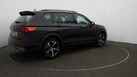 2020-seat-tarraco-15-tsi-evo-fr-dsg-small-50