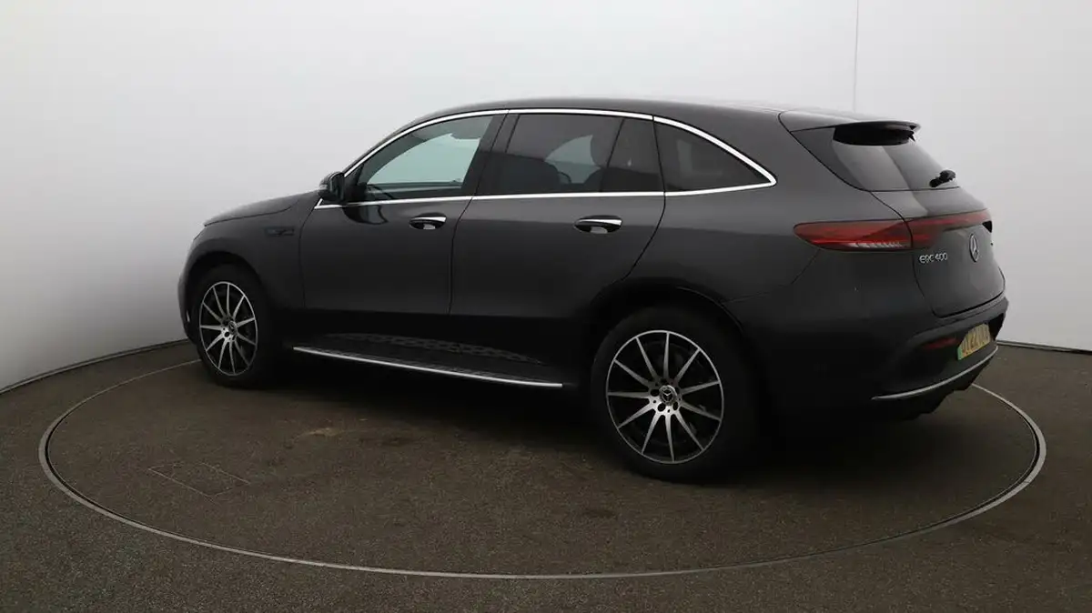 2022-mercedes-benz-eqc-e-eqc-400-amg-line-big-34
