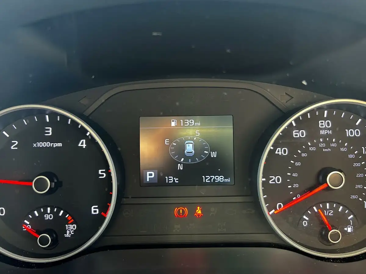 2018-kia-sportage-16crdi-2-dct-big-15