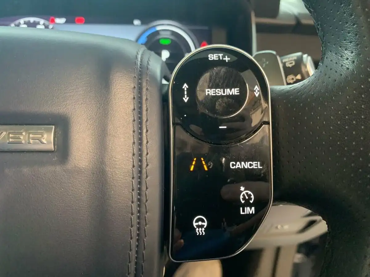 2018-land-rover-range-rover-sport-20-p400e-autobiography-dynamic-big-40