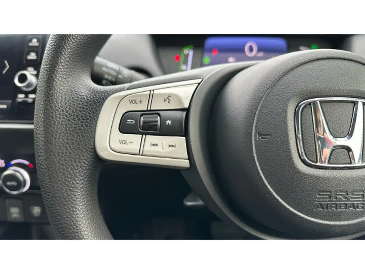 2022-honda-jazz-15-i-mmd-sr-109ps-big-32