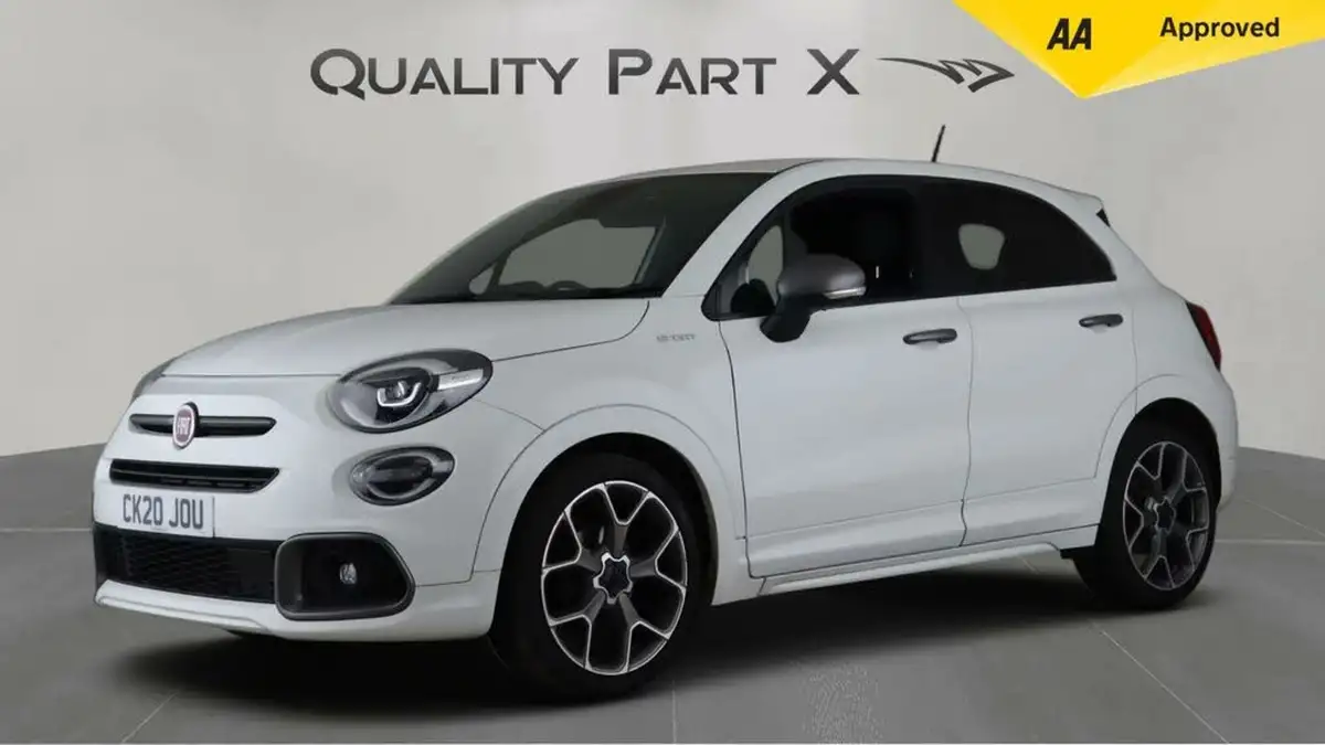 2020-fiat-500x-10-firefly-turbo-sport-big-2