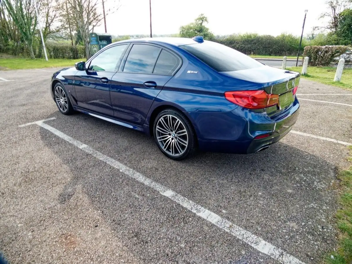 2018-bmw-5-series-20-530e-m-sport-big-17
