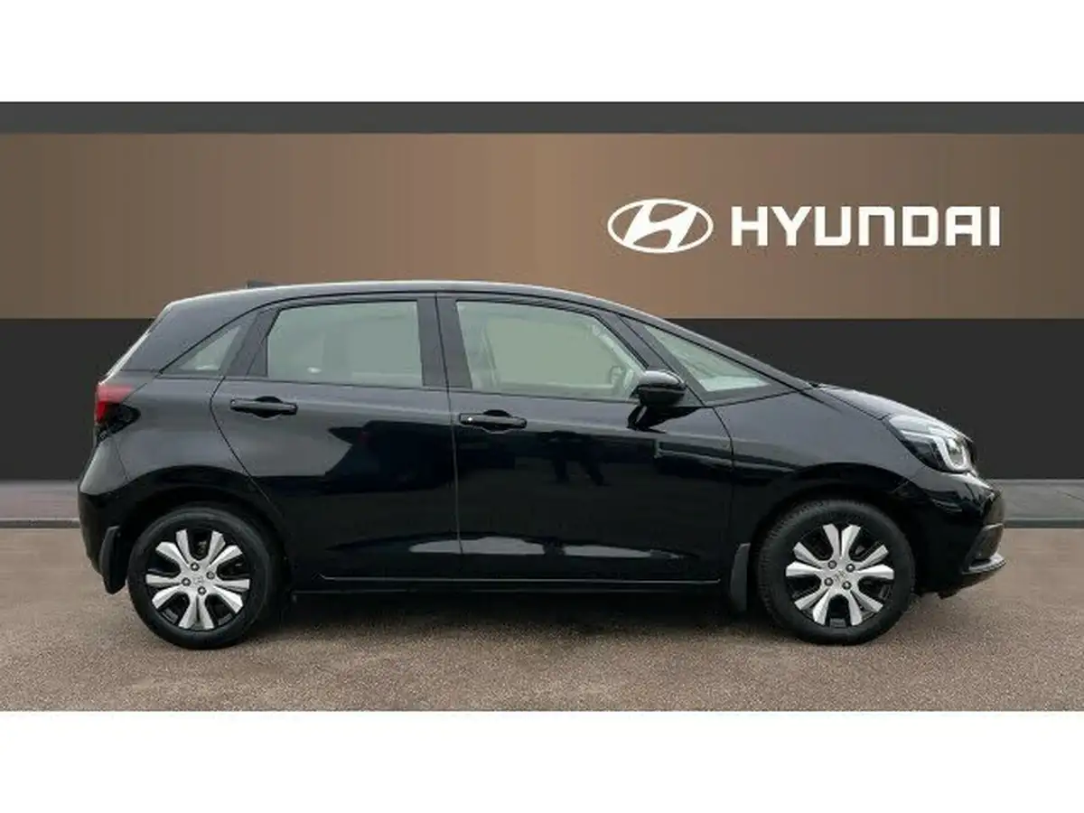 2022-honda-jazz-15-i-mmd-sr-109ps-big-4