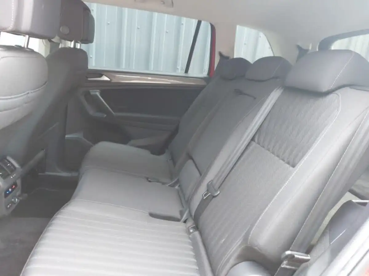 2023-volkswagen-tiguan-allspace-15-tsi-life-big-5